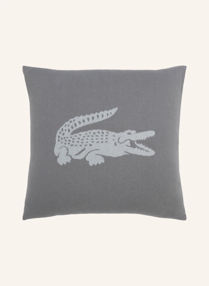 LACOSTE LACOSTE Dekokissen LREFLET ZIERKISSEN