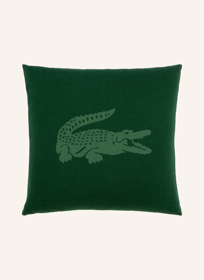 LACOSTE LACOSTE Dekokissen LREFLET ZIERKISSEN