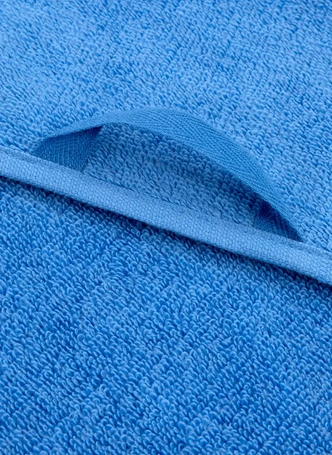 LACOSTE LACOSTE Duschtuch LLECROCO DUSCHTUCH