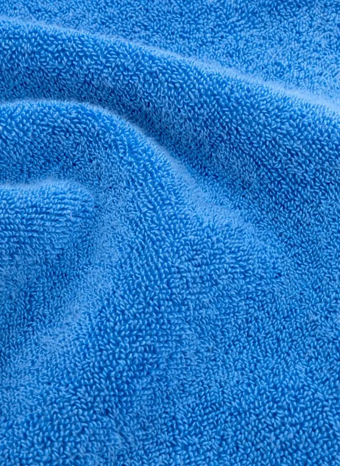 LACOSTE LACOSTE Duschtuch LLECROCO DUSCHTUCH