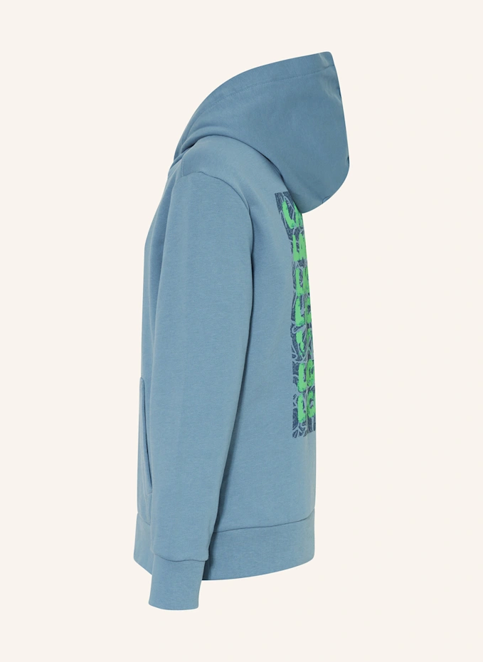 LACOSTE LACOSTE HoodieKIDS