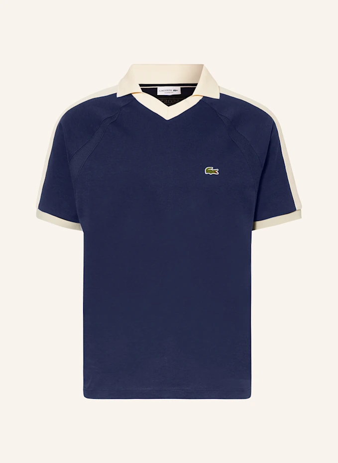 LACOSTE LACOSTE Jersey-Poloshirt