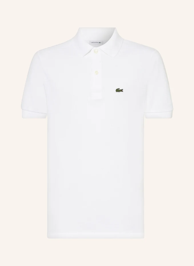 LACOSTE LACOSTE Piqué-PoloshirtKIDS