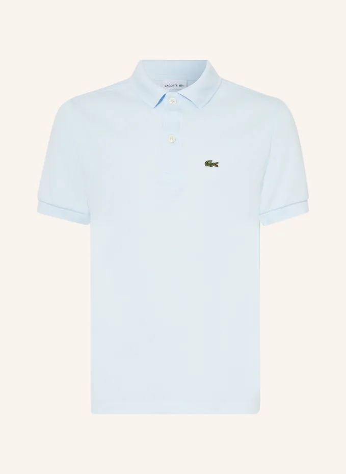 LACOSTE LACOSTE Piqué-PoloshirtKIDS