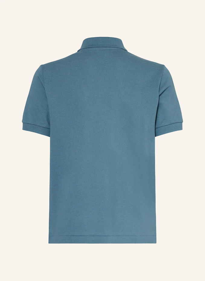 LACOSTE LACOSTE Piqué-PoloshirtKIDS