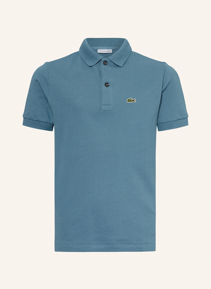 LACOSTE LACOSTE Piqué-PoloshirtKIDS