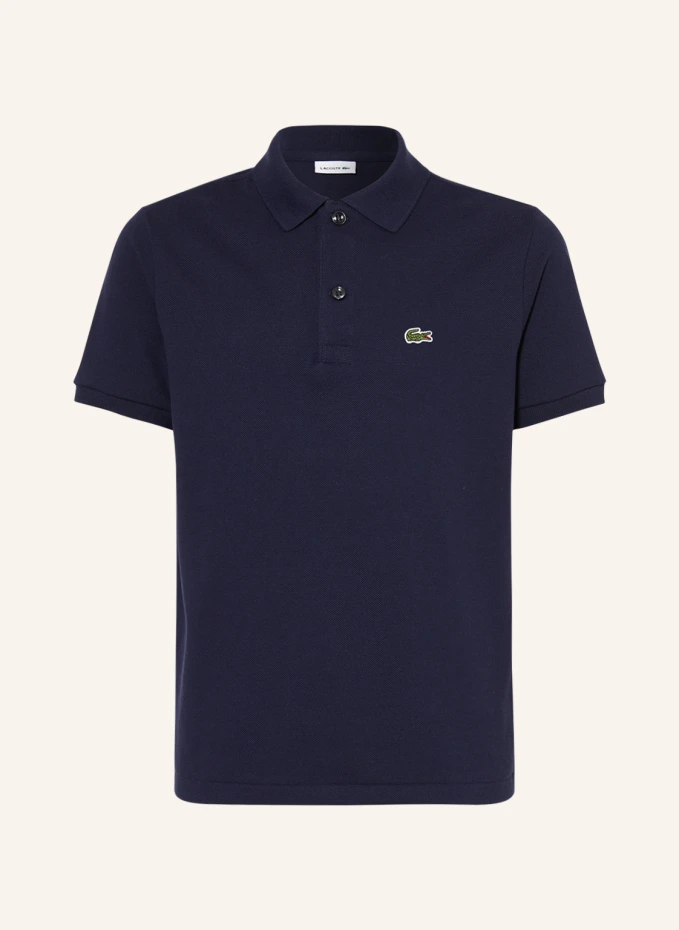 LACOSTE LACOSTE Piqué-PoloshirtKIDS