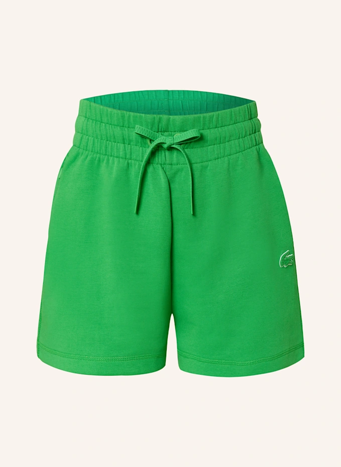 LACOSTE LACOSTE Shorts