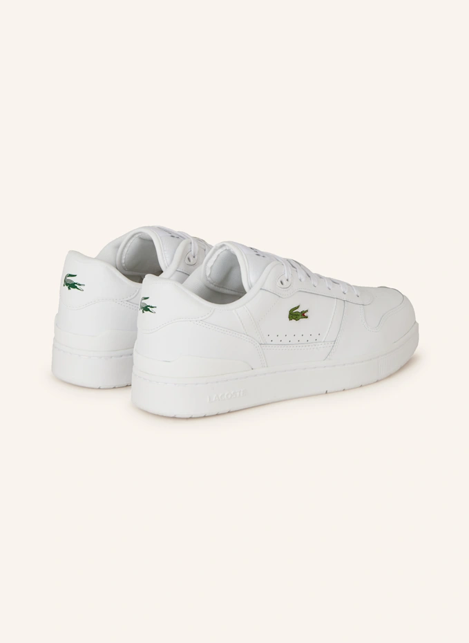 LACOSTE LACOSTE Sneaker T-CLIP
