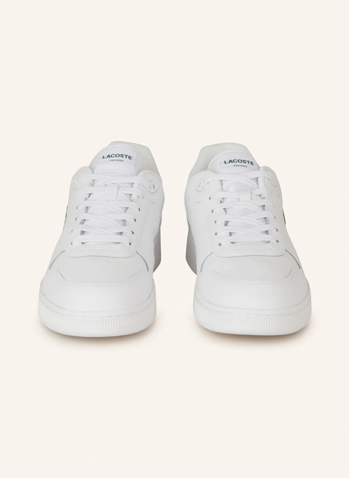 LACOSTE LACOSTE Sneaker T-CLIP