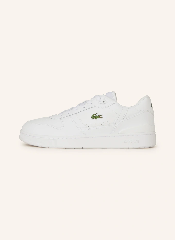 LACOSTE LACOSTE Sneaker T-CLIP