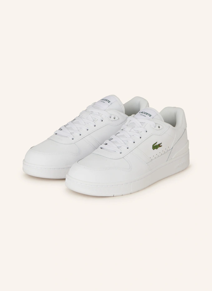LACOSTE LACOSTE Sneaker T-CLIP