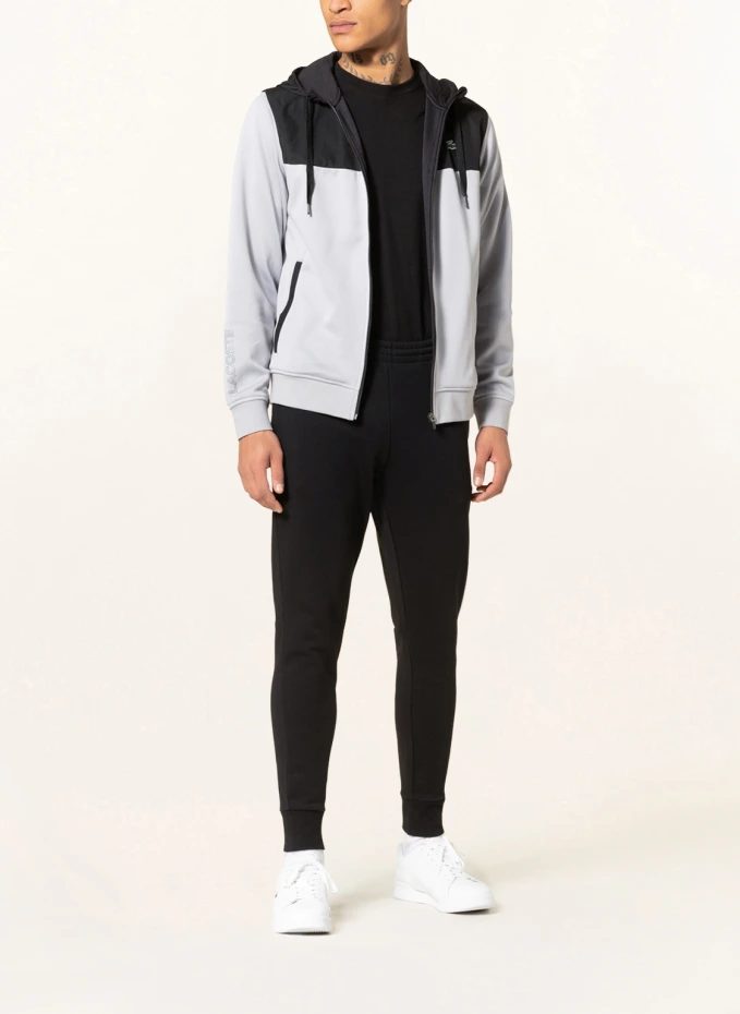 LACOSTE LACOSTE Sweatpants