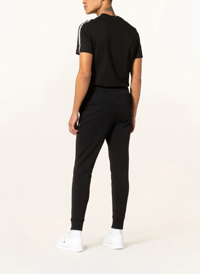 LACOSTE LACOSTE Sweatpants