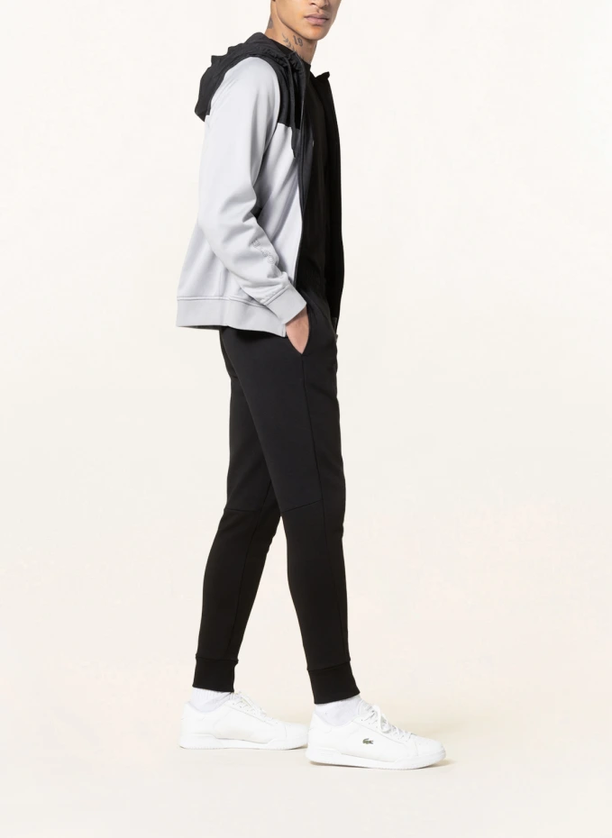 LACOSTE LACOSTE Sweatpants