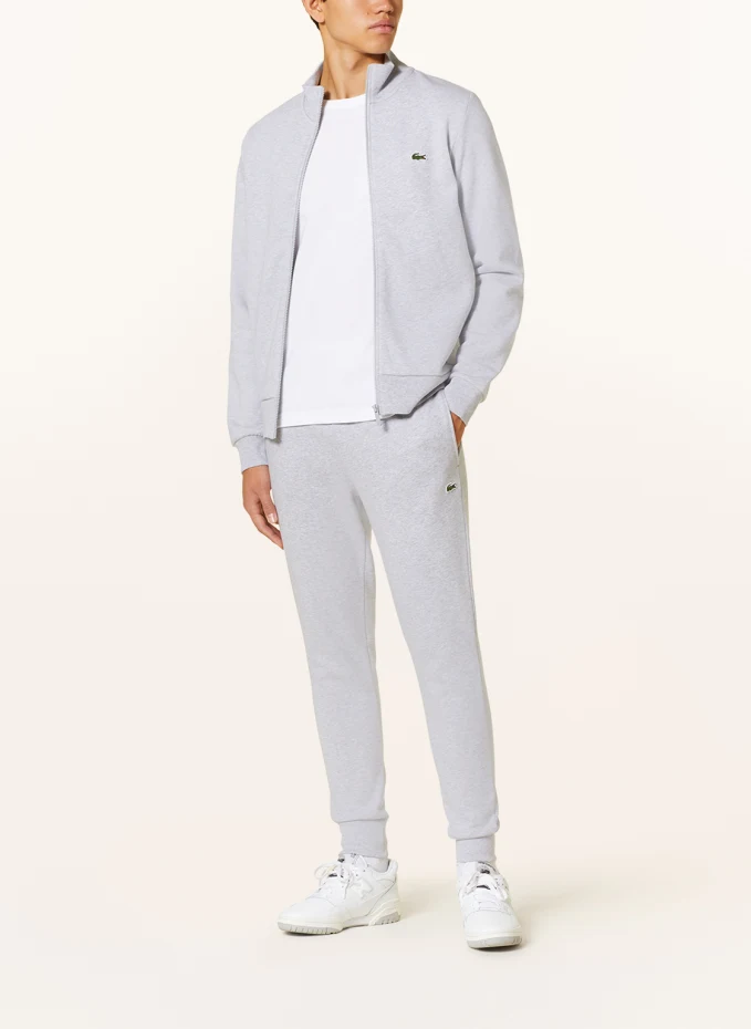 LACOSTE LACOSTE Sweatpants