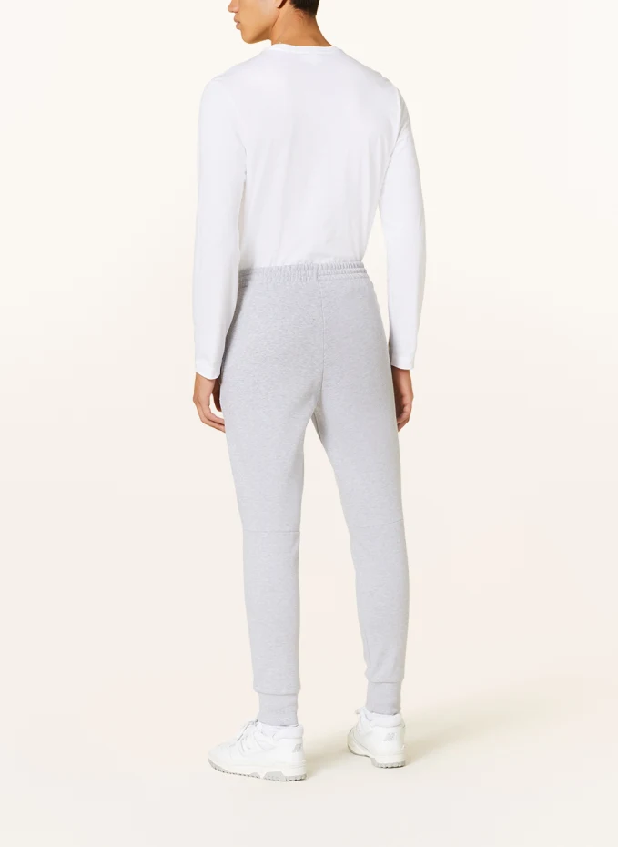 LACOSTE LACOSTE Sweatpants