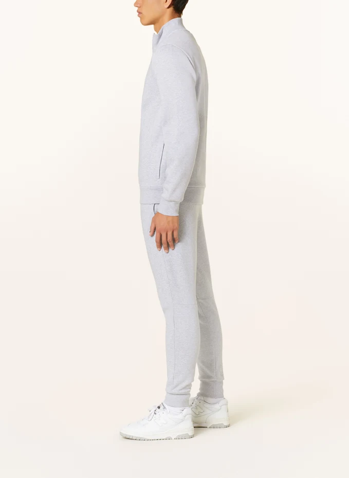 LACOSTE LACOSTE Sweatpants