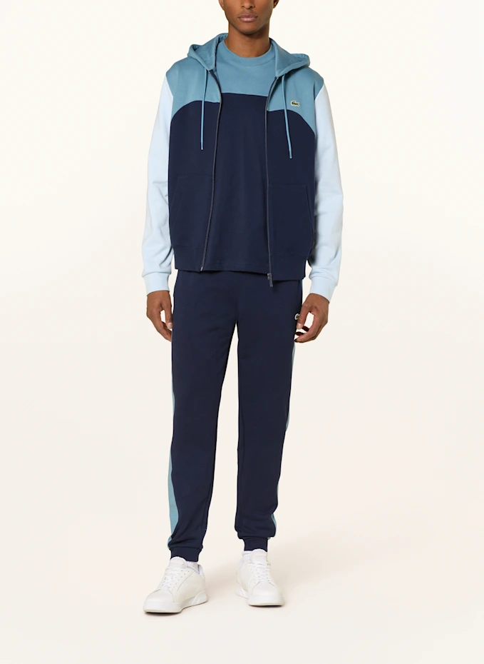LACOSTE LACOSTE Sweatpants