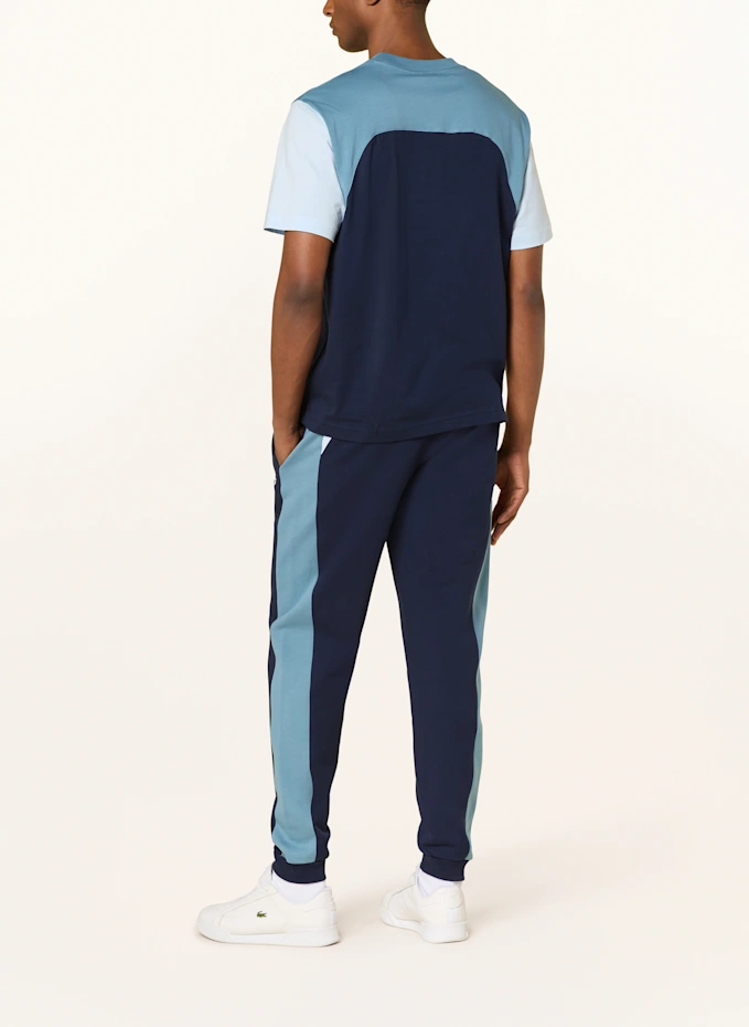 LACOSTE LACOSTE Sweatpants