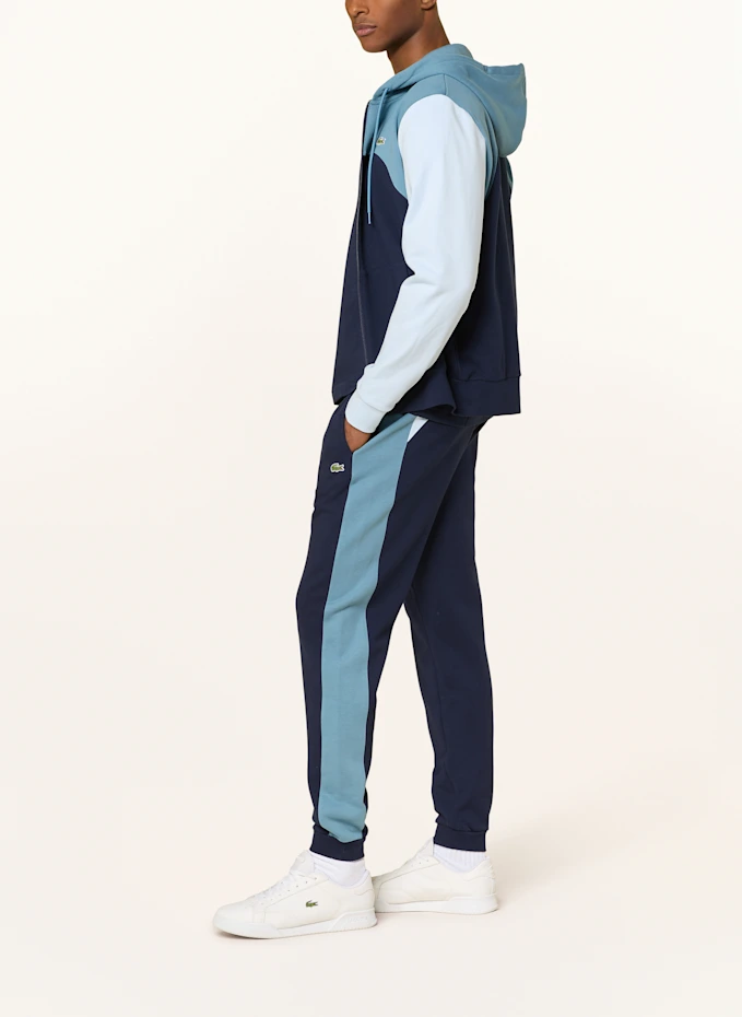 LACOSTE LACOSTE Sweatpants