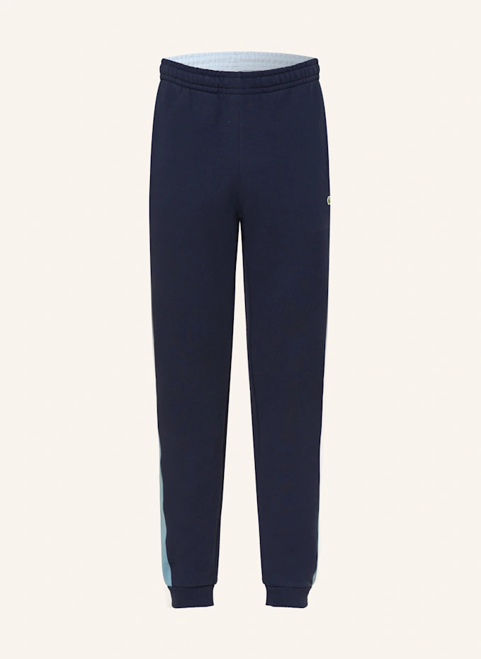 LACOSTE LACOSTE Sweatpants
