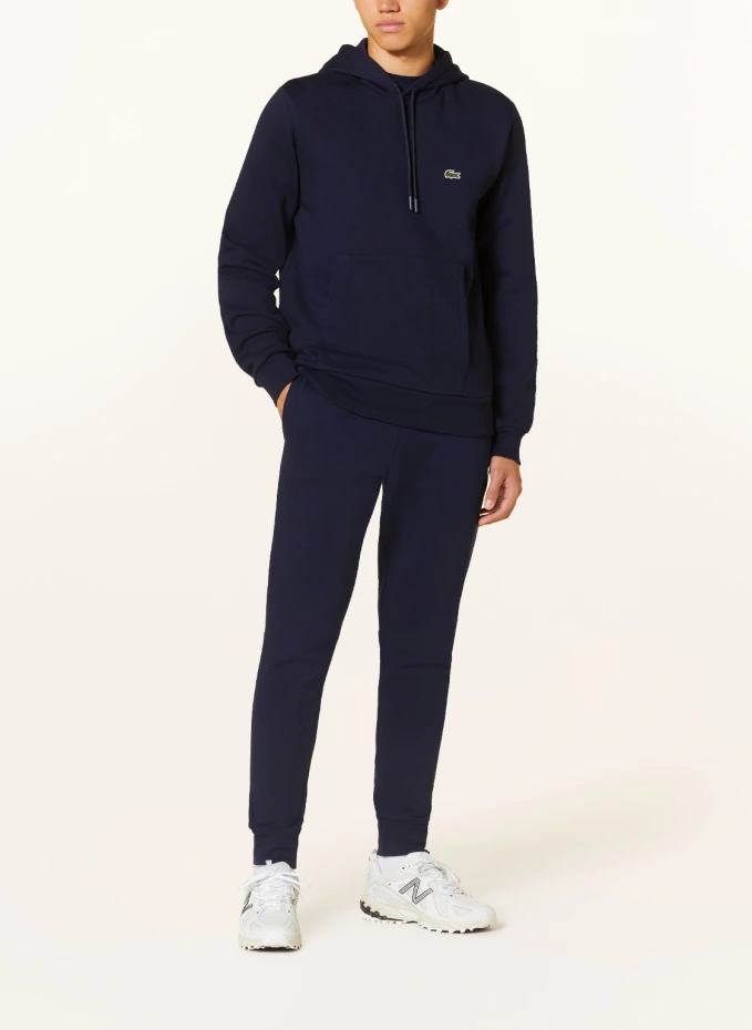 LACOSTE LACOSTE Sweatpants