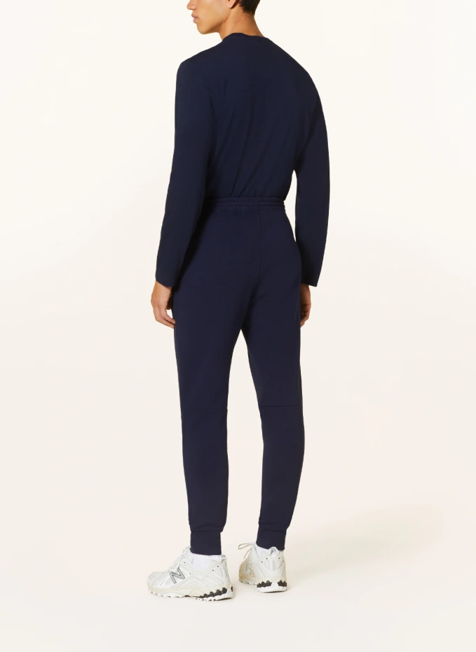LACOSTE LACOSTE Sweatpants