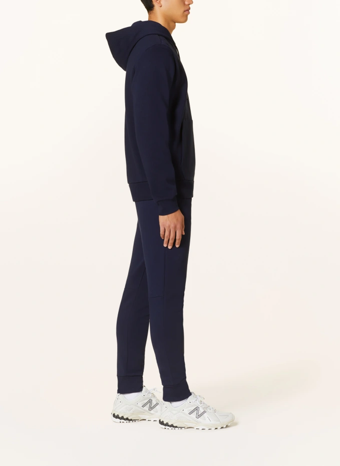 LACOSTE LACOSTE Sweatpants