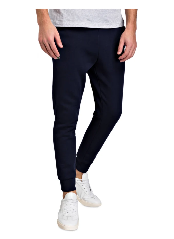 LACOSTE LACOSTE Sweatpants