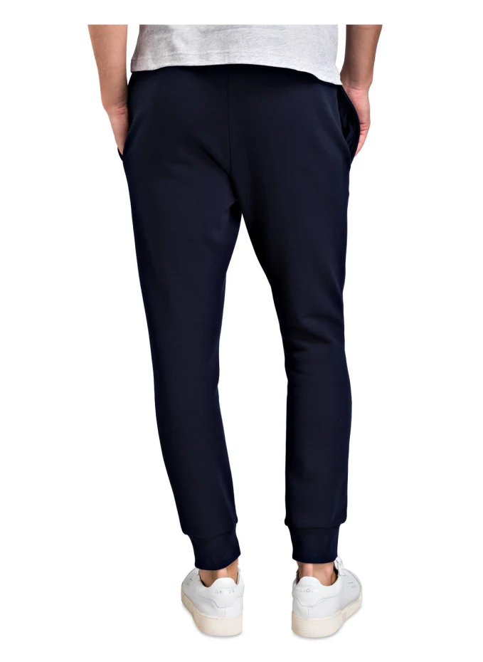 LACOSTE LACOSTE Sweatpants