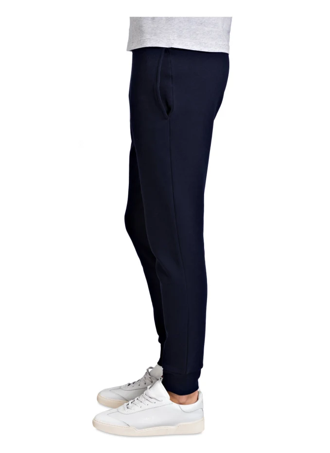 LACOSTE LACOSTE Sweatpants