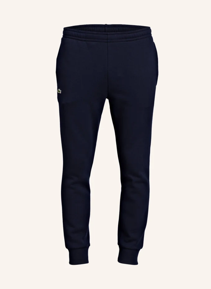 LACOSTE LACOSTE Sweatpants
