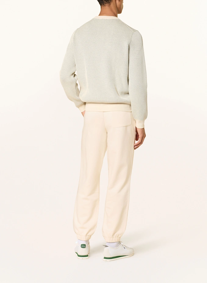 LACOSTE LACOSTE Sweatpants