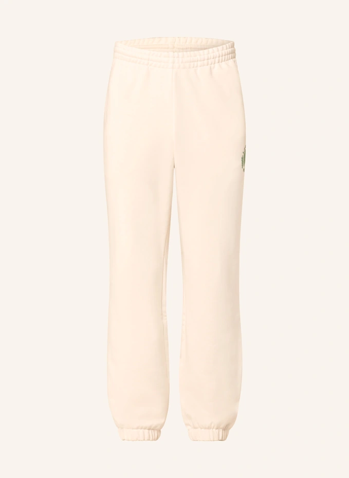 LACOSTE LACOSTE Sweatpants