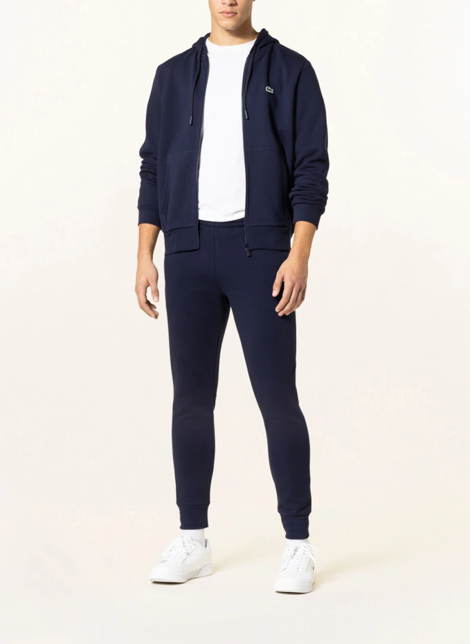 LACOSTE LACOSTE Sweatpants