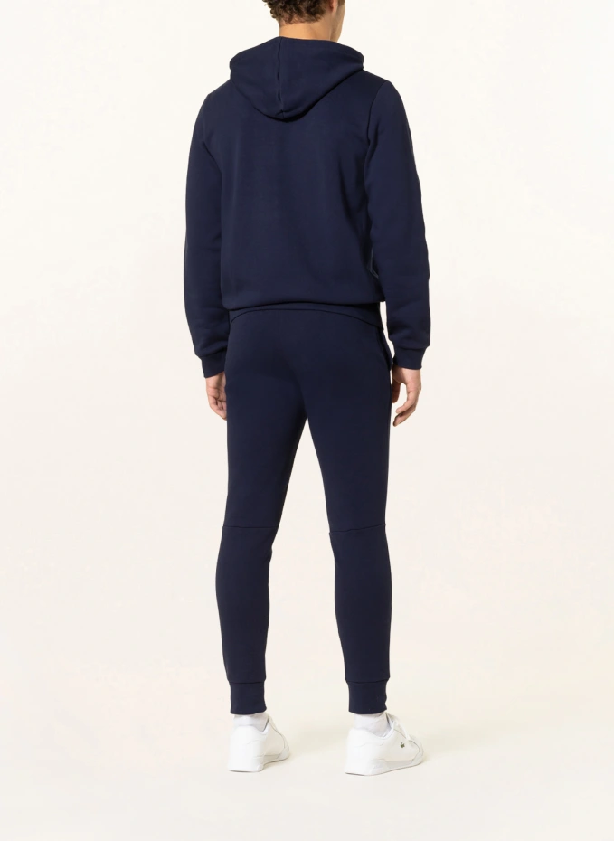 LACOSTE LACOSTE Sweatpants