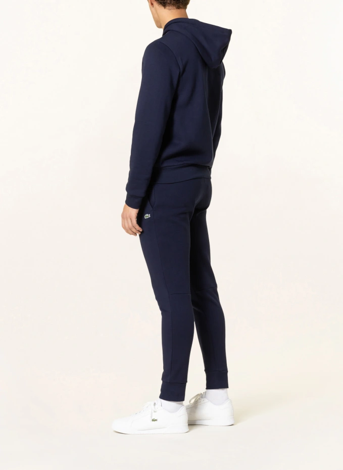 LACOSTE LACOSTE Sweatpants