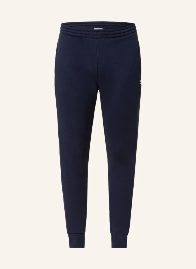 LACOSTE LACOSTE Sweatpants