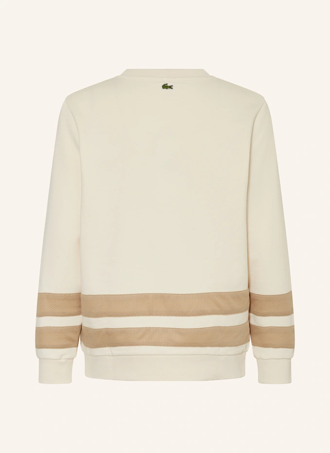 LACOSTE LACOSTE SweatshirtKIDS