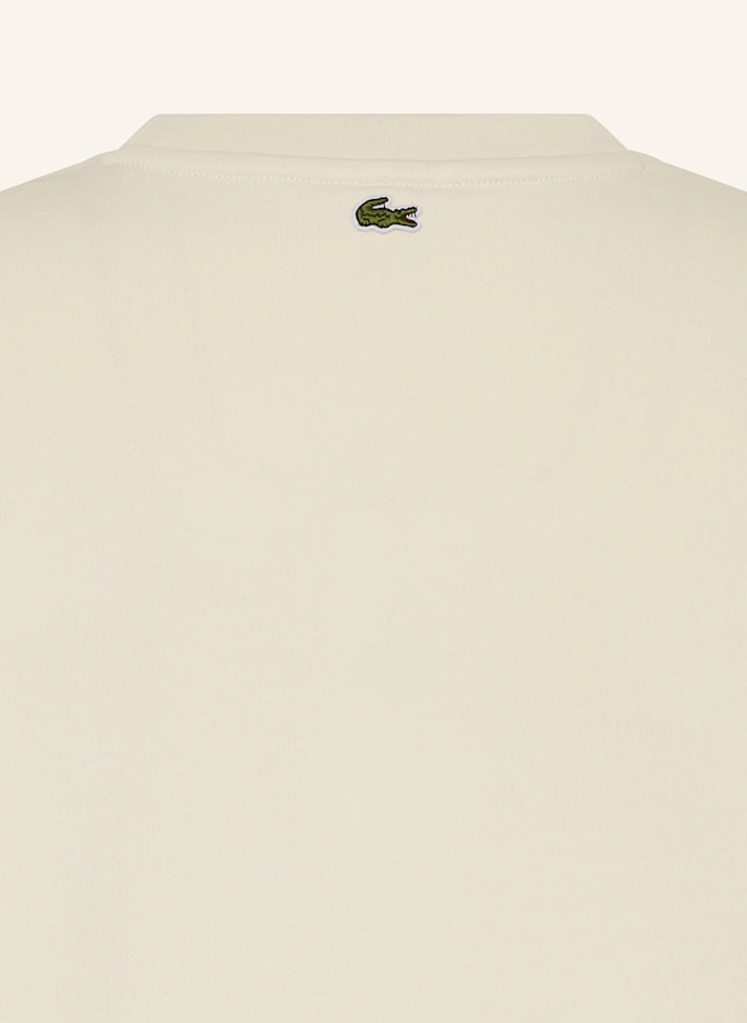 LACOSTE LACOSTE SweatshirtKIDS