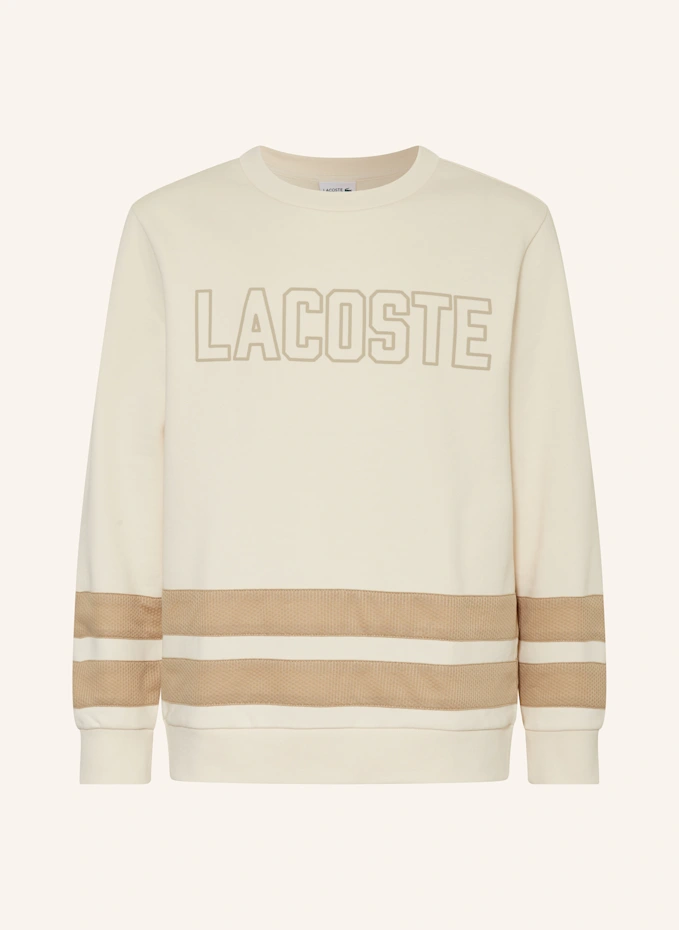 LACOSTE LACOSTE SweatshirtKIDS