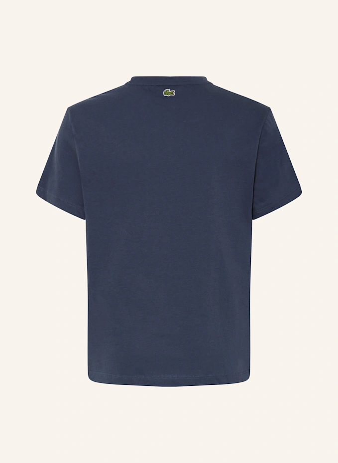 LACOSTE LACOSTE T-ShirtKIDS