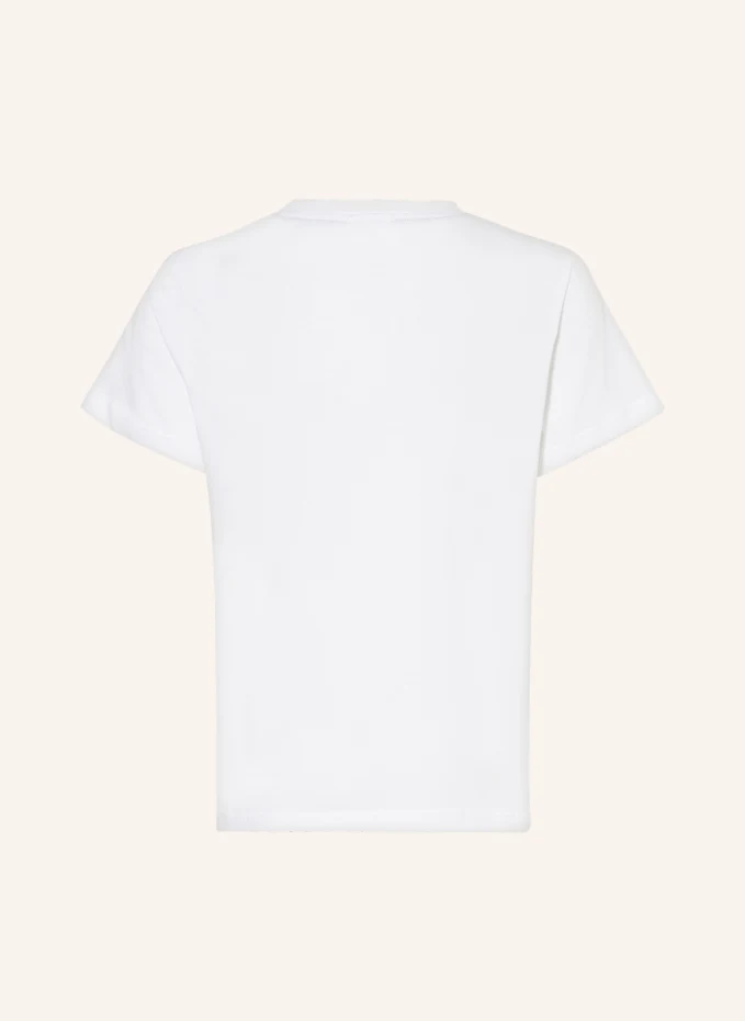 LACOSTE LACOSTE T-ShirtKIDS