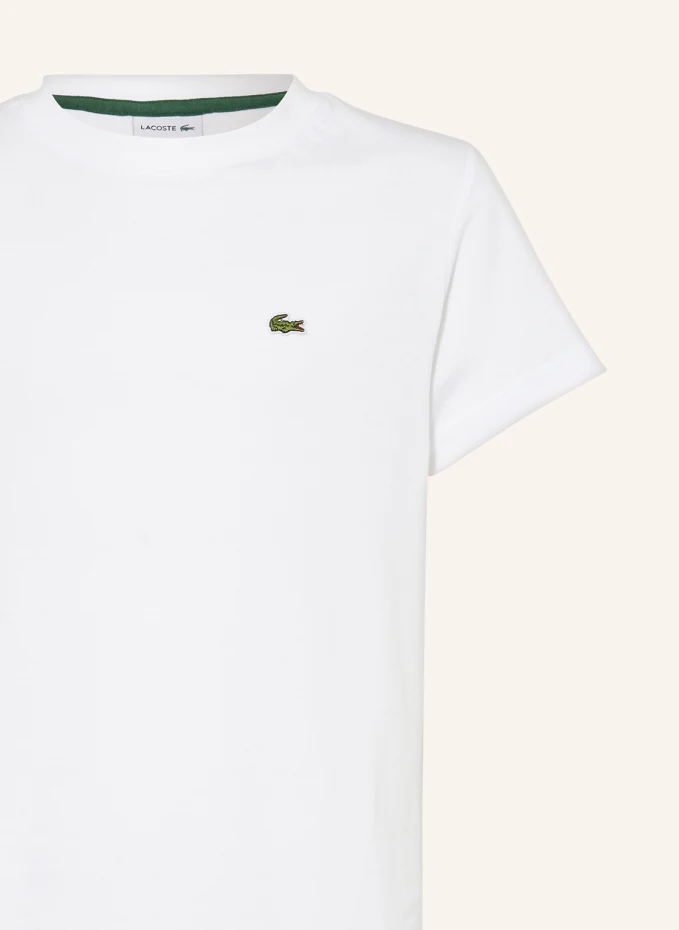 LACOSTE LACOSTE T-ShirtKIDS