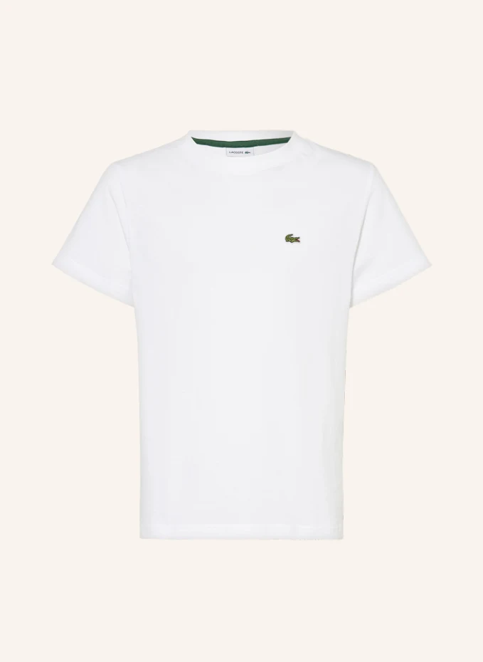 LACOSTE LACOSTE T-ShirtKIDS