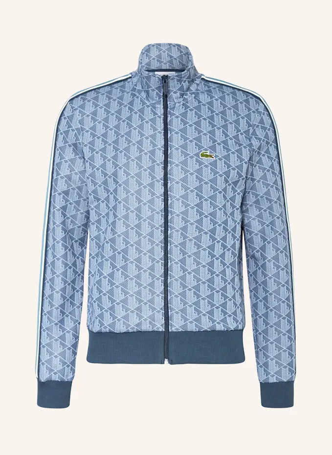 LACOSTE LACOSTE Trainingsjacke