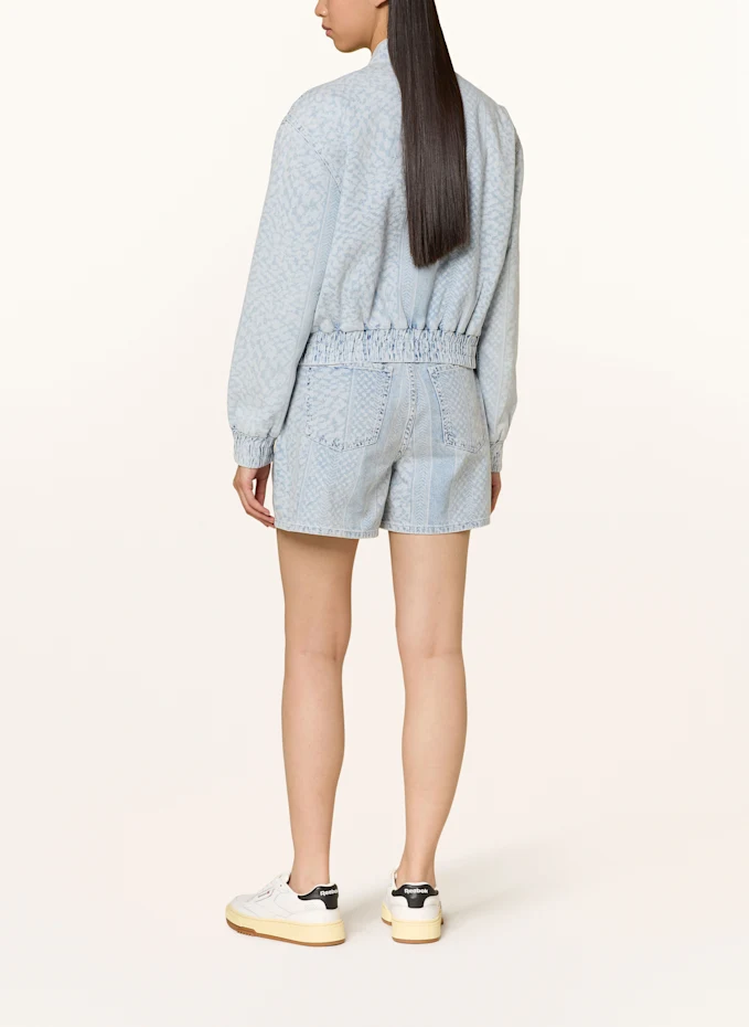 Lala Berlin Lala Berlin Jeansjacke JOULES