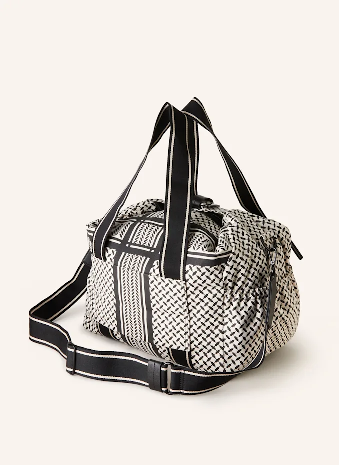 Lala Berlin Lala Berlin Shopper MURIEL BIG