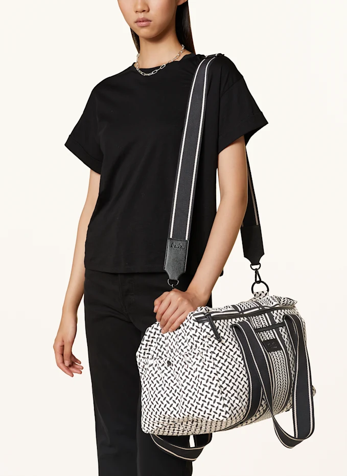 Lala Berlin Lala Berlin Shopper MURIEL BIG